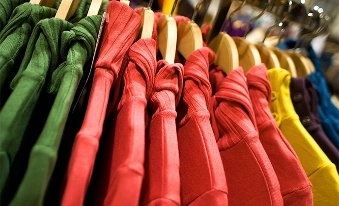 Политика не может не реагировать на грохот грома грядущих изменений!