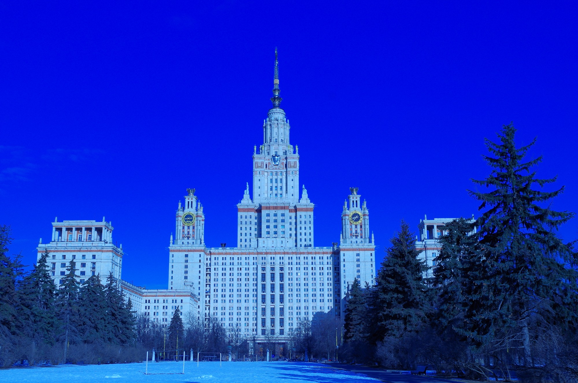 Все чаще появляется информация о том, что звук клавиш печатной машинки продолжает удивлять...